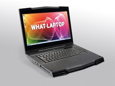 best gaming laptops techradar on Alienware M15x review | Laptops and netbooks Reviews | TechRadar